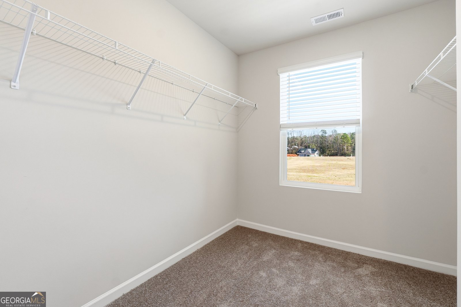 8381 Columbia Court Palmetto - Photo 23