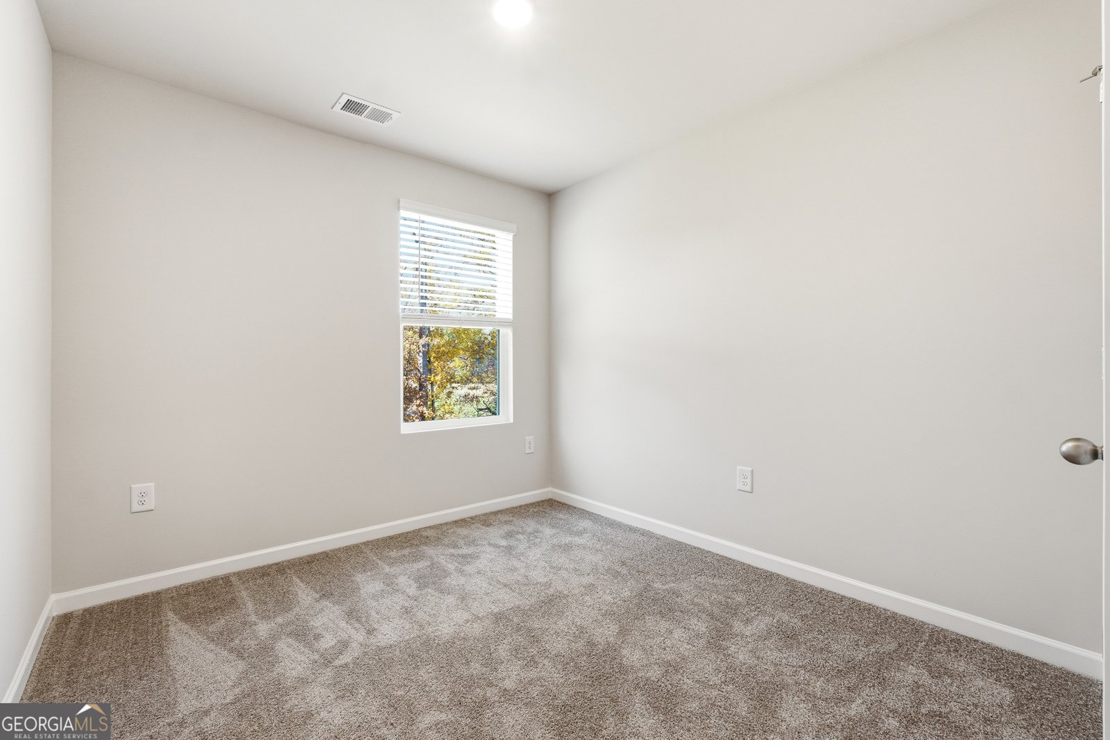 8381 Columbia Court Palmetto - Photo 25