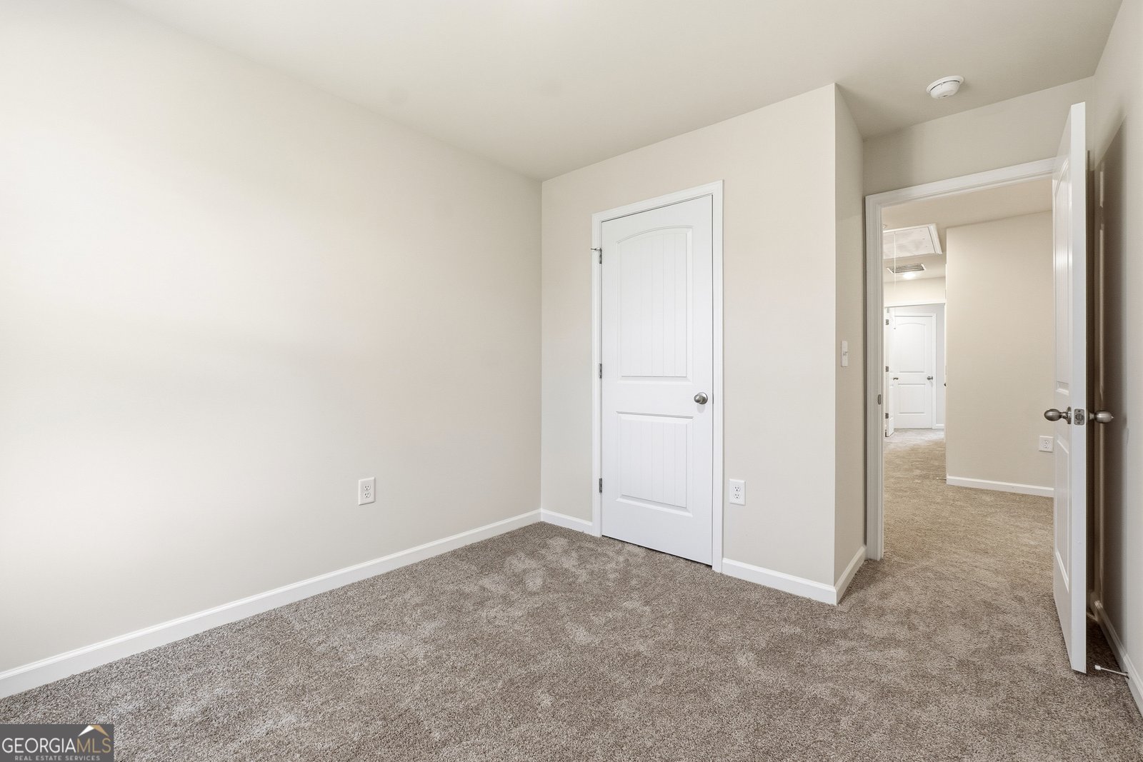 8381 Columbia Court Palmetto - Photo 26