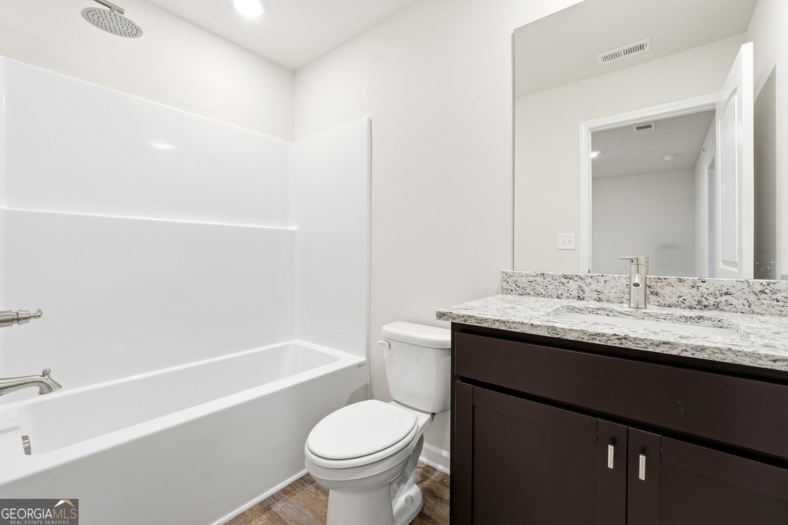 8381 Columbia Court Palmetto - Photo 27