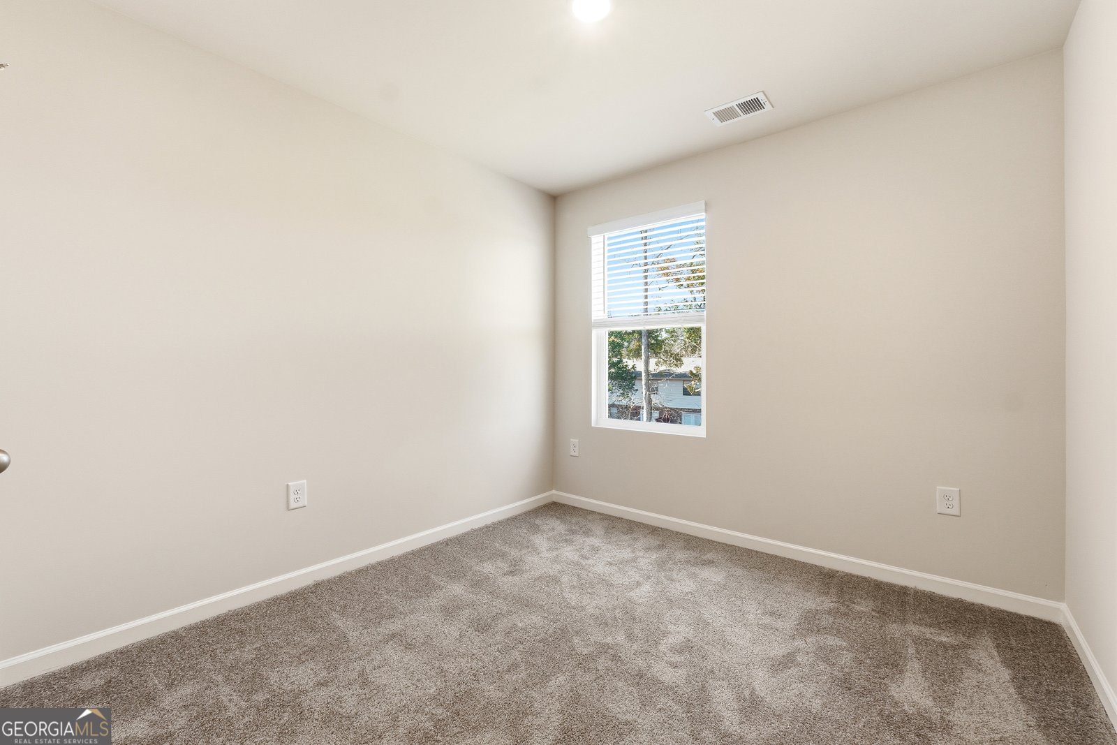 8381 Columbia Court Palmetto - Photo 28