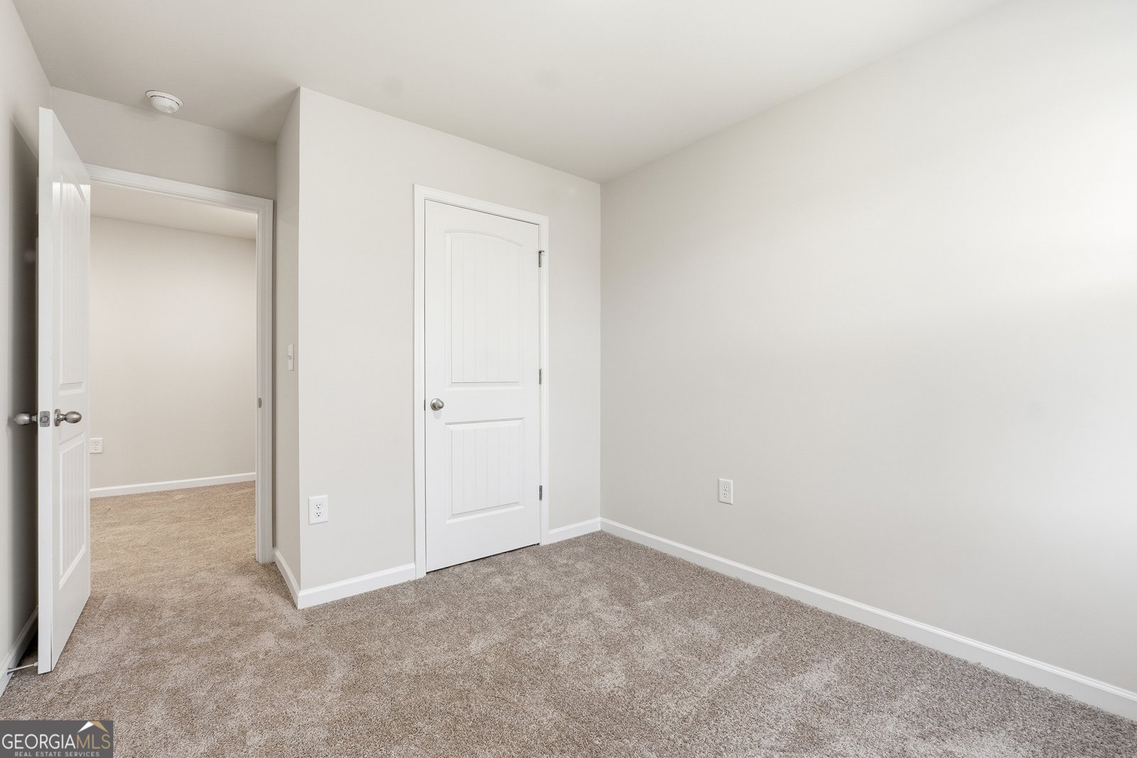 8381 Columbia Court Palmetto - Photo 29