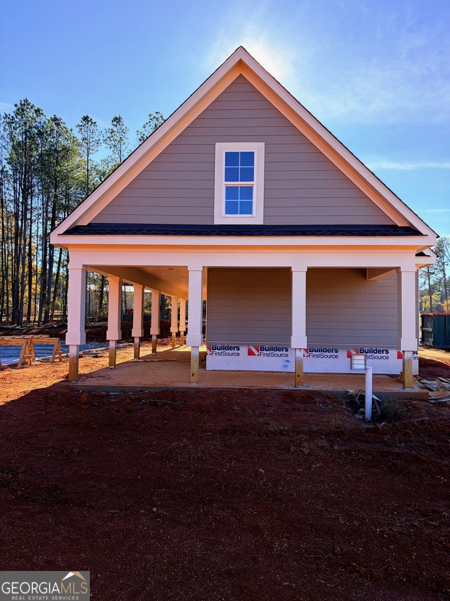 8381 Columbia Court Palmetto - Photo 35