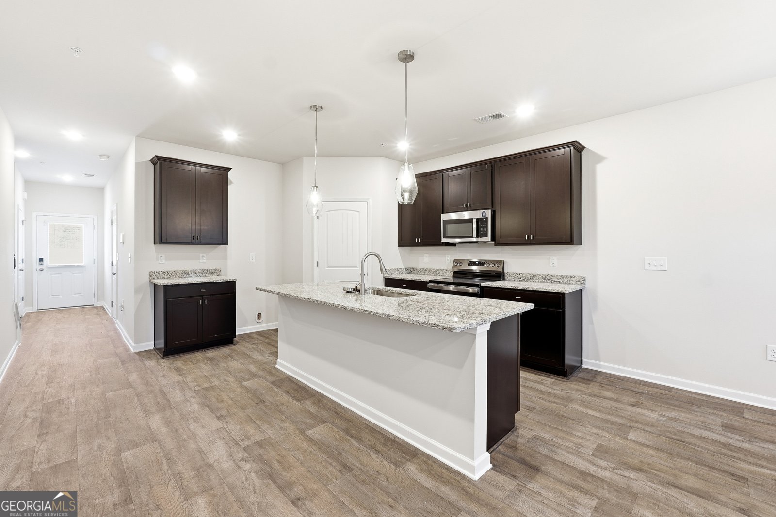 8381 Columbia Court Palmetto - Photo 7