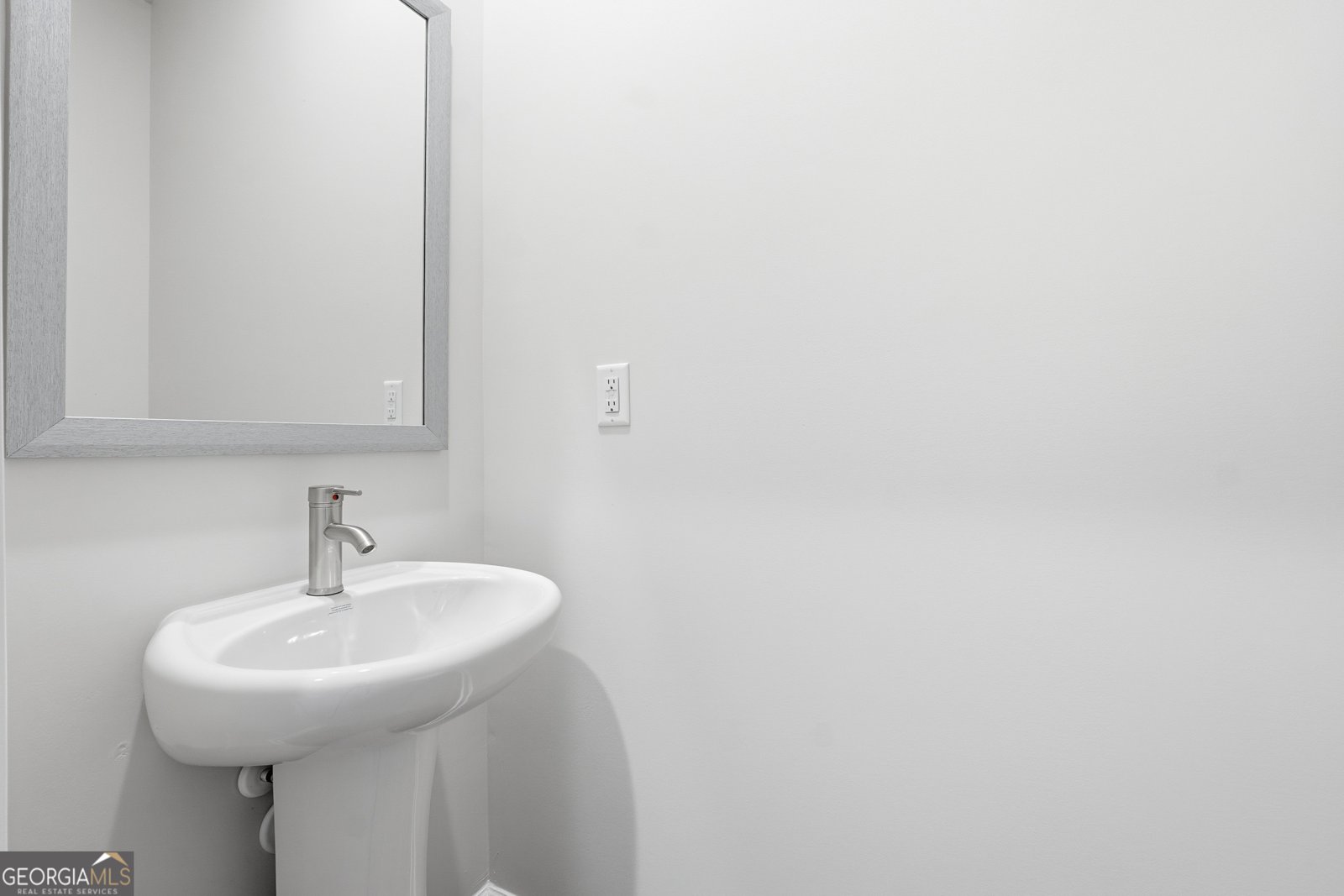 8395 Columbia Court Palmetto - Photo 11