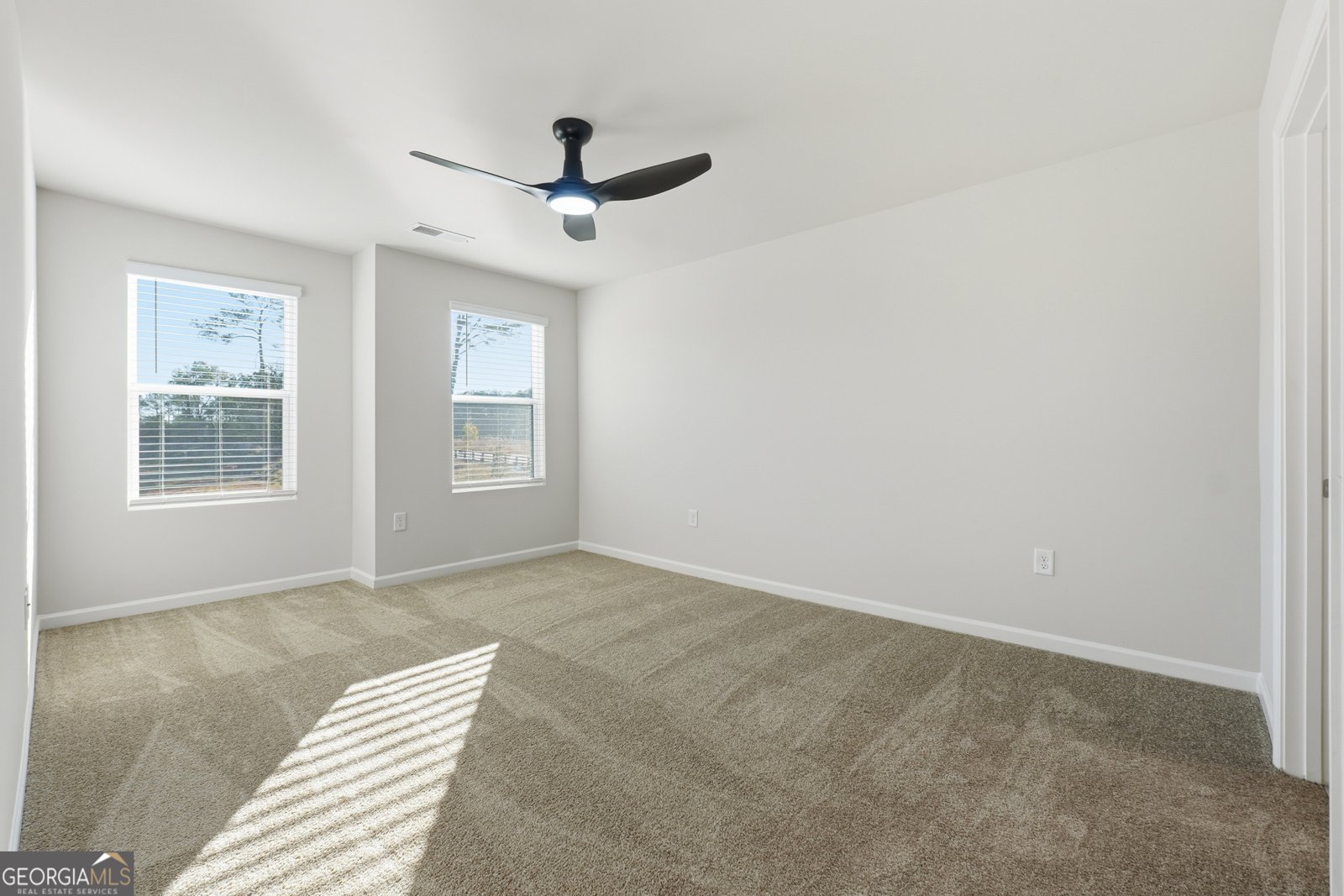 8395 Columbia Court Palmetto - Photo 16