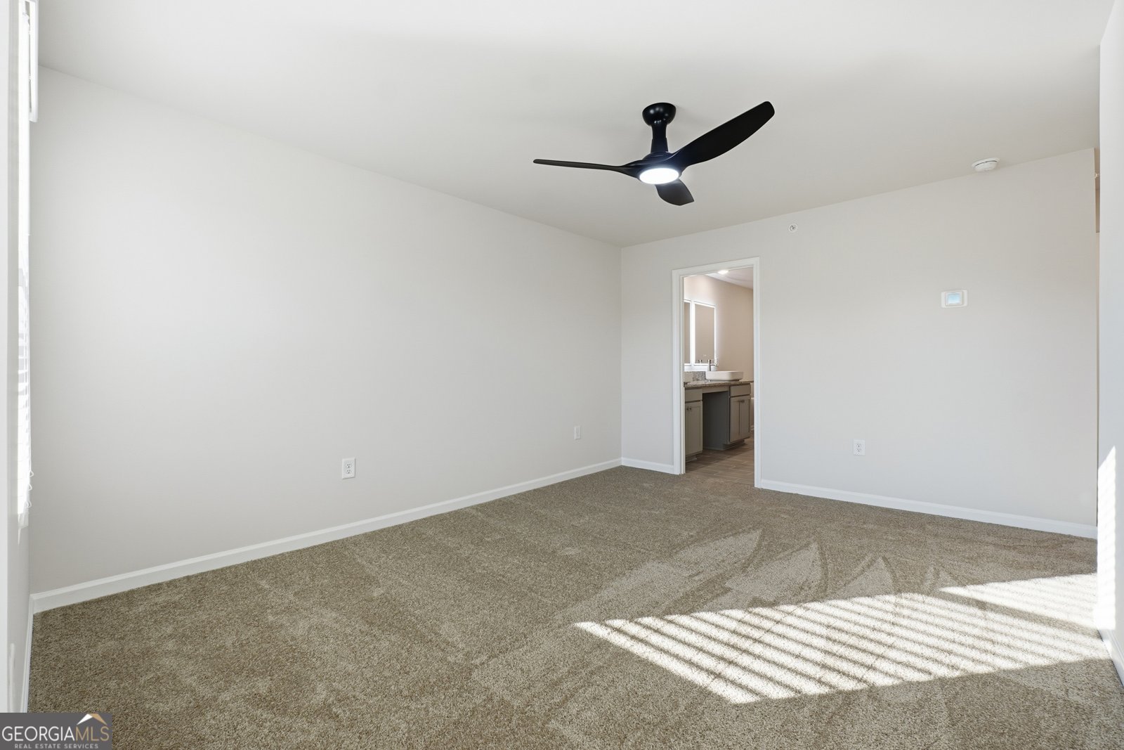 8395 Columbia Court Palmetto - Photo 18