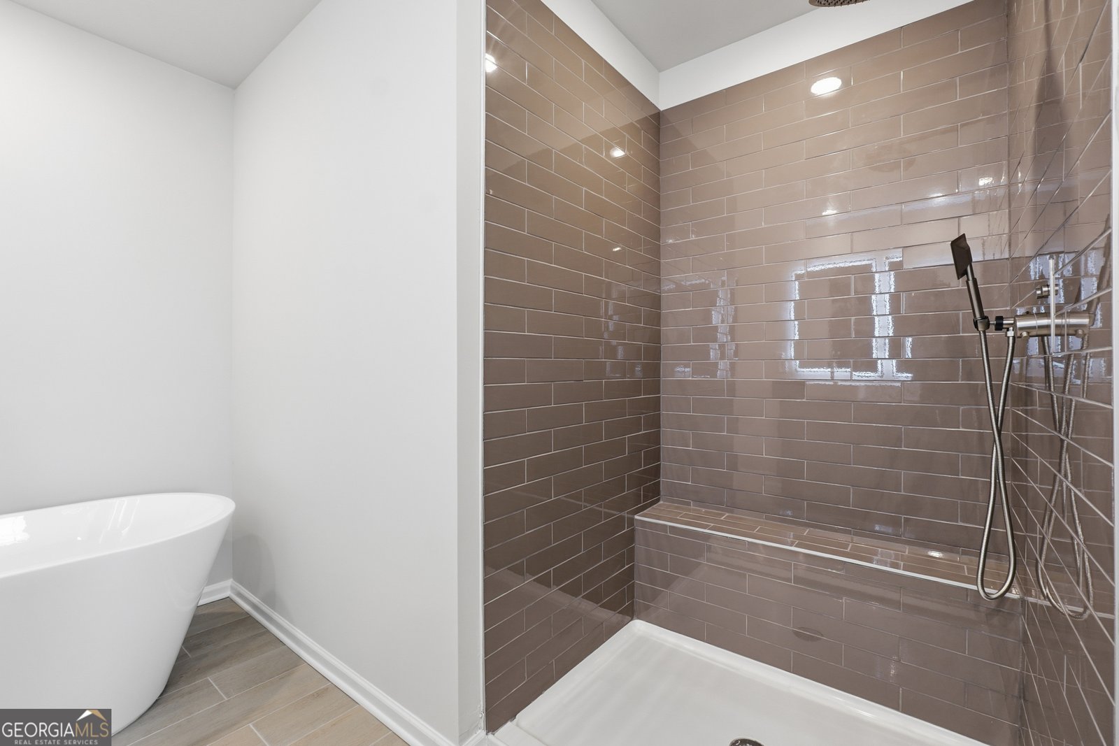 8395 Columbia Court Palmetto - Photo 20