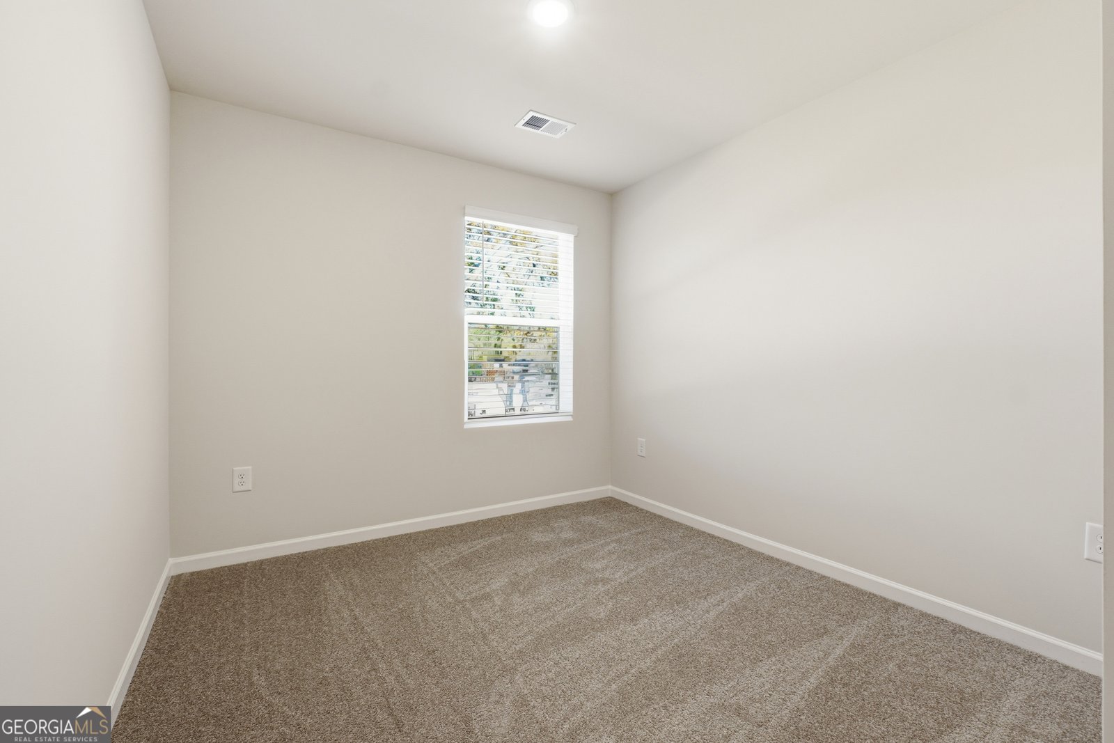 8395 Columbia Court Palmetto - Photo 25