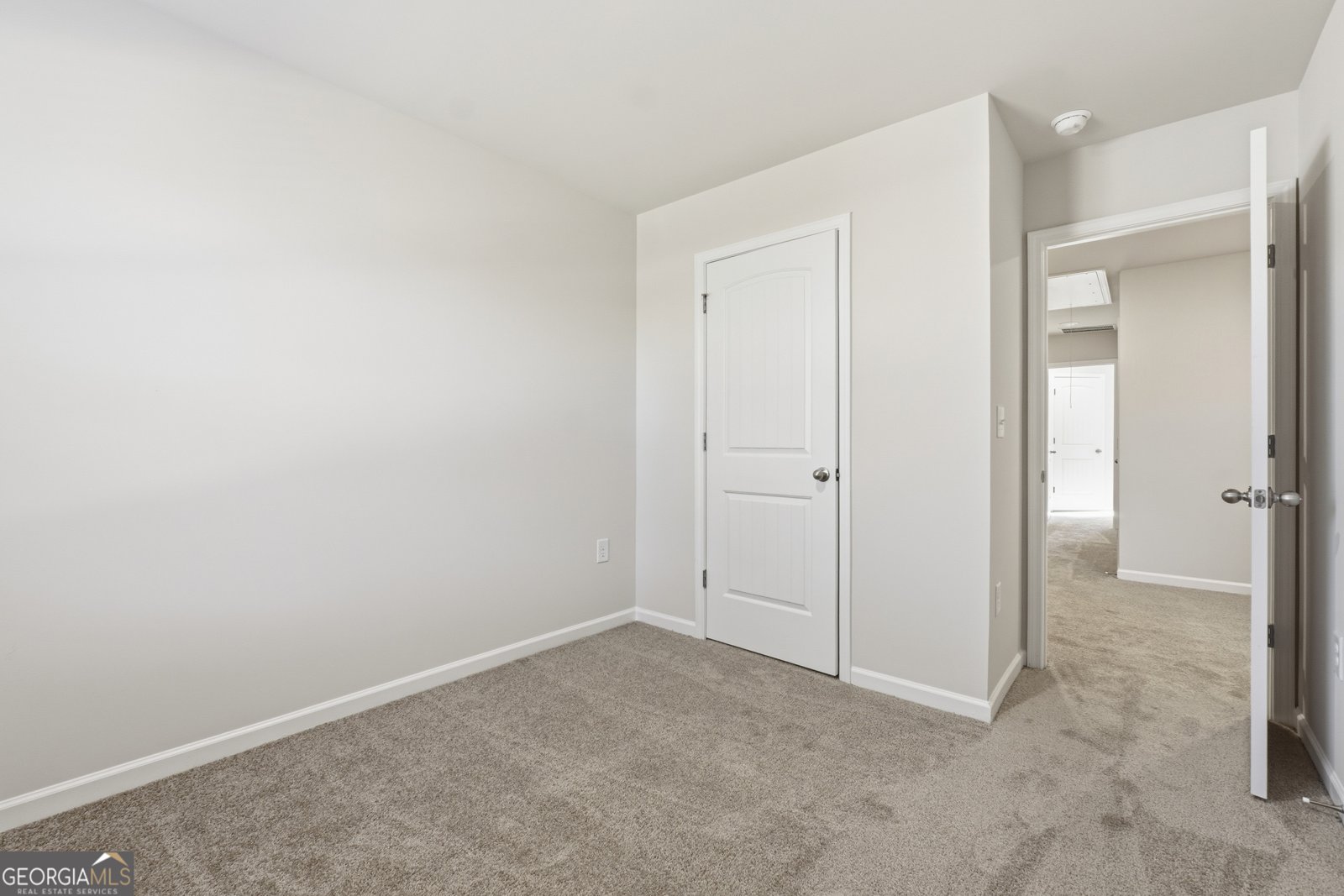 8395 Columbia Court Palmetto - Photo 26