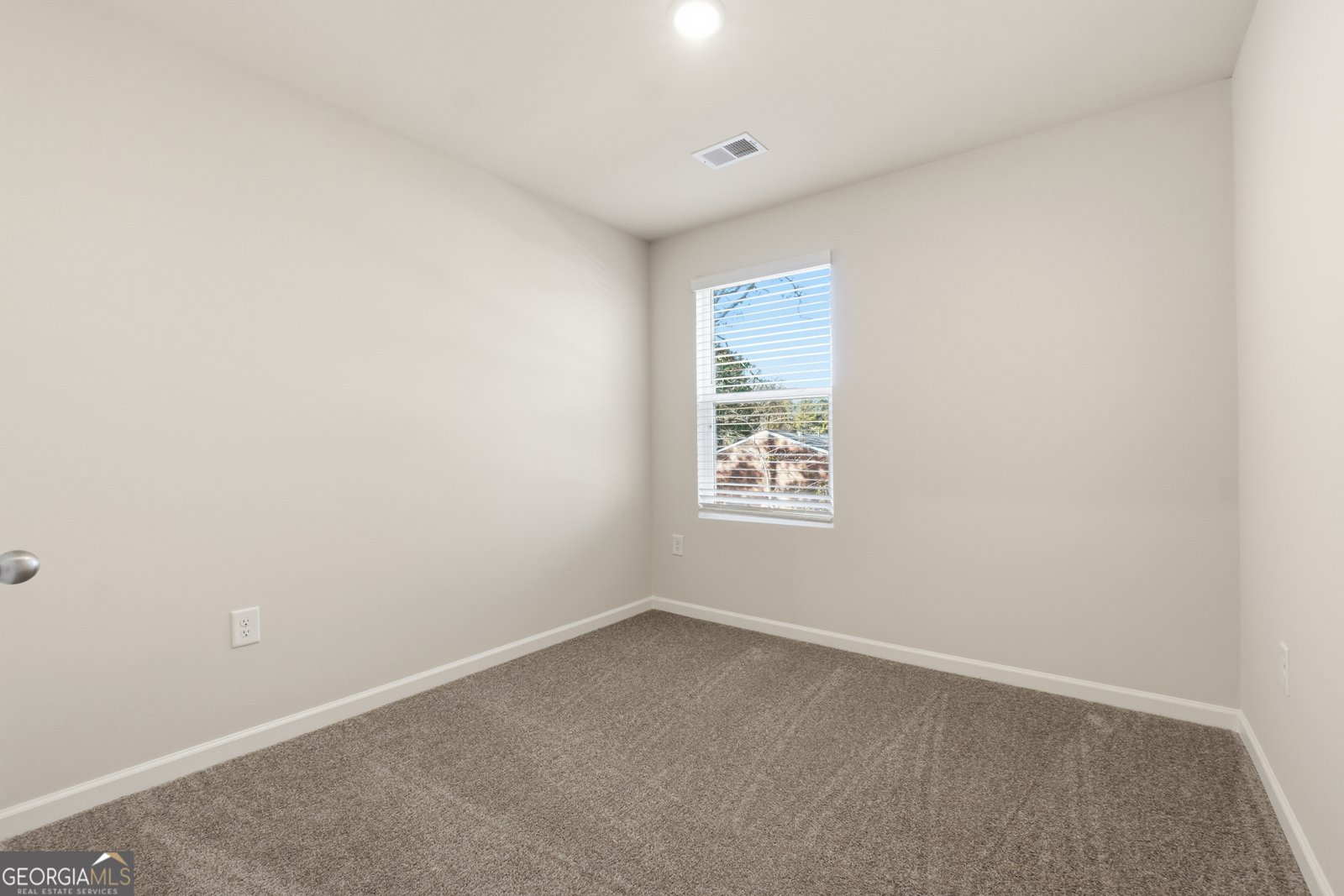 8395 Columbia Court Palmetto - Photo 28