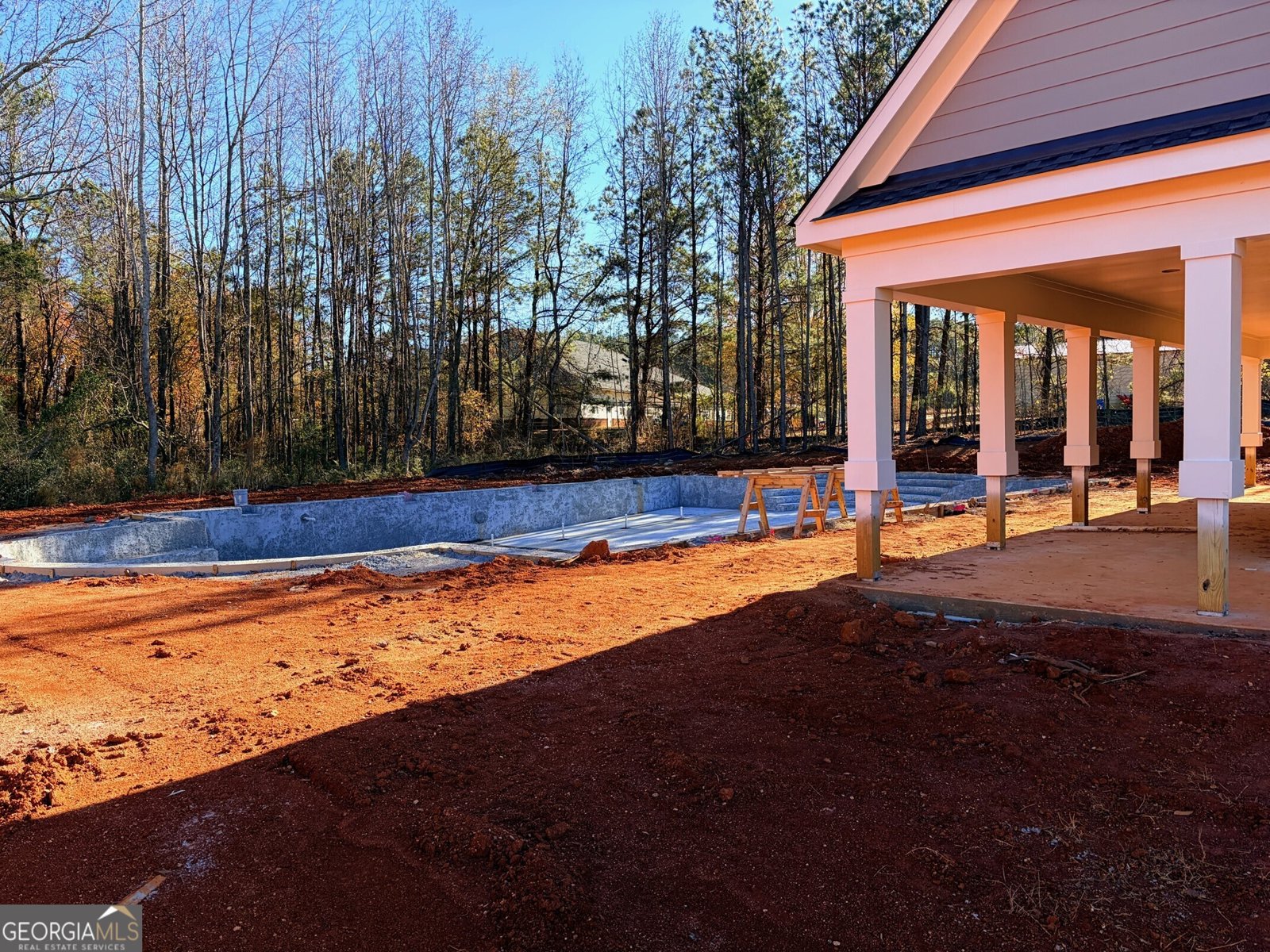 8395 Columbia Court Palmetto - Photo 36