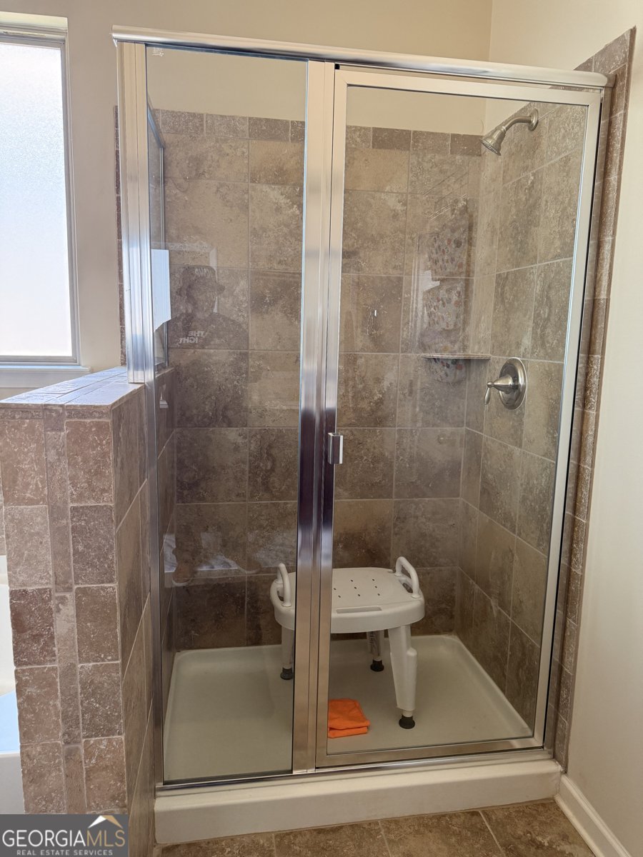 260 Silver Ridge Road Covington - Photo 10