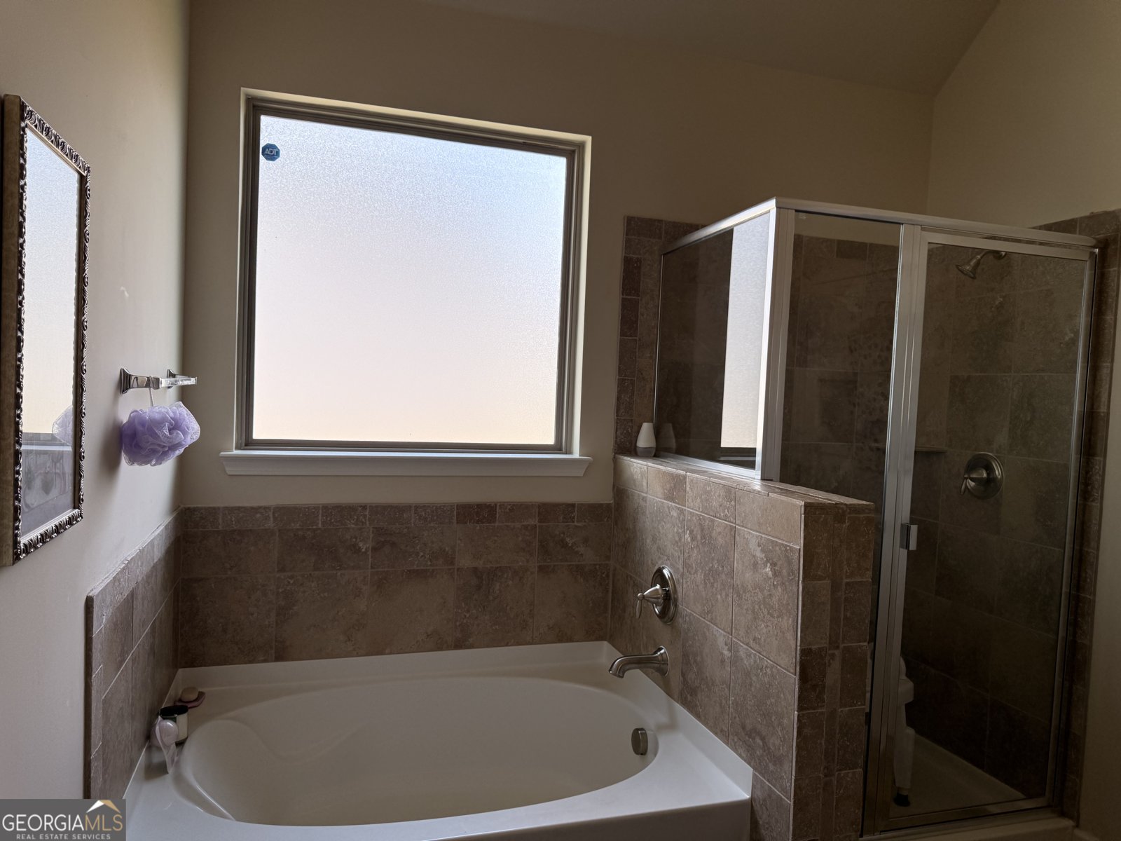 260 Silver Ridge Road Covington - Photo 11