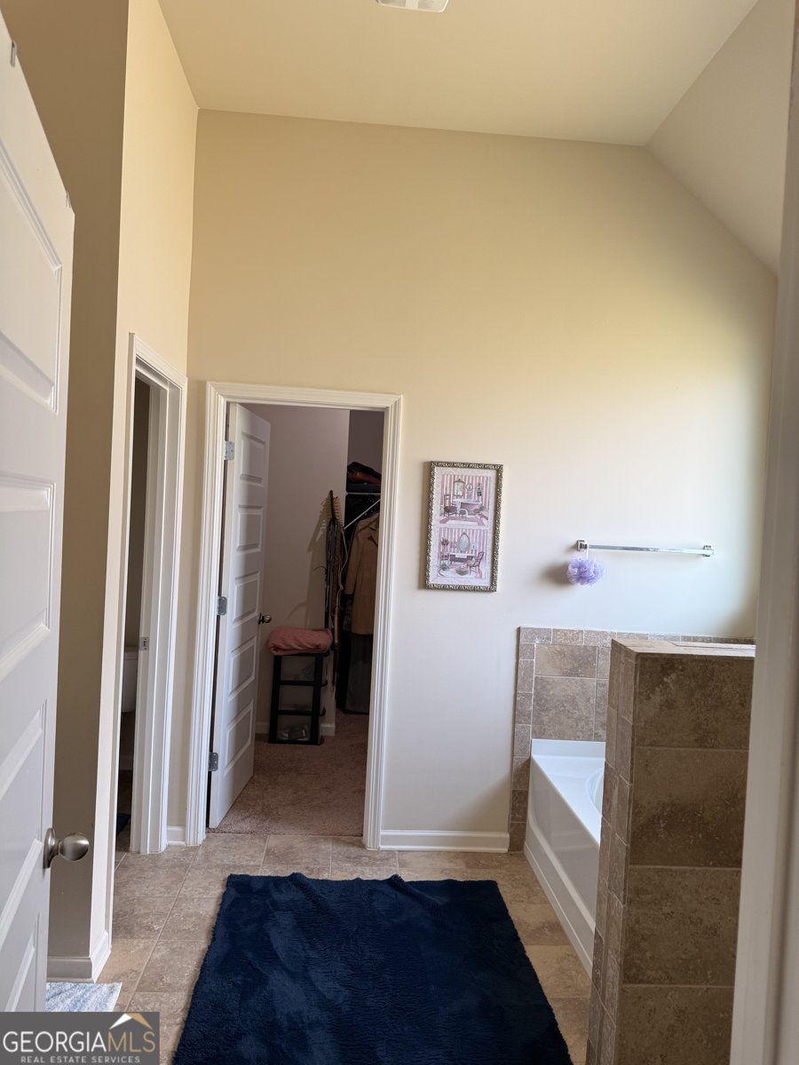 260 Silver Ridge Road Covington - Photo 12