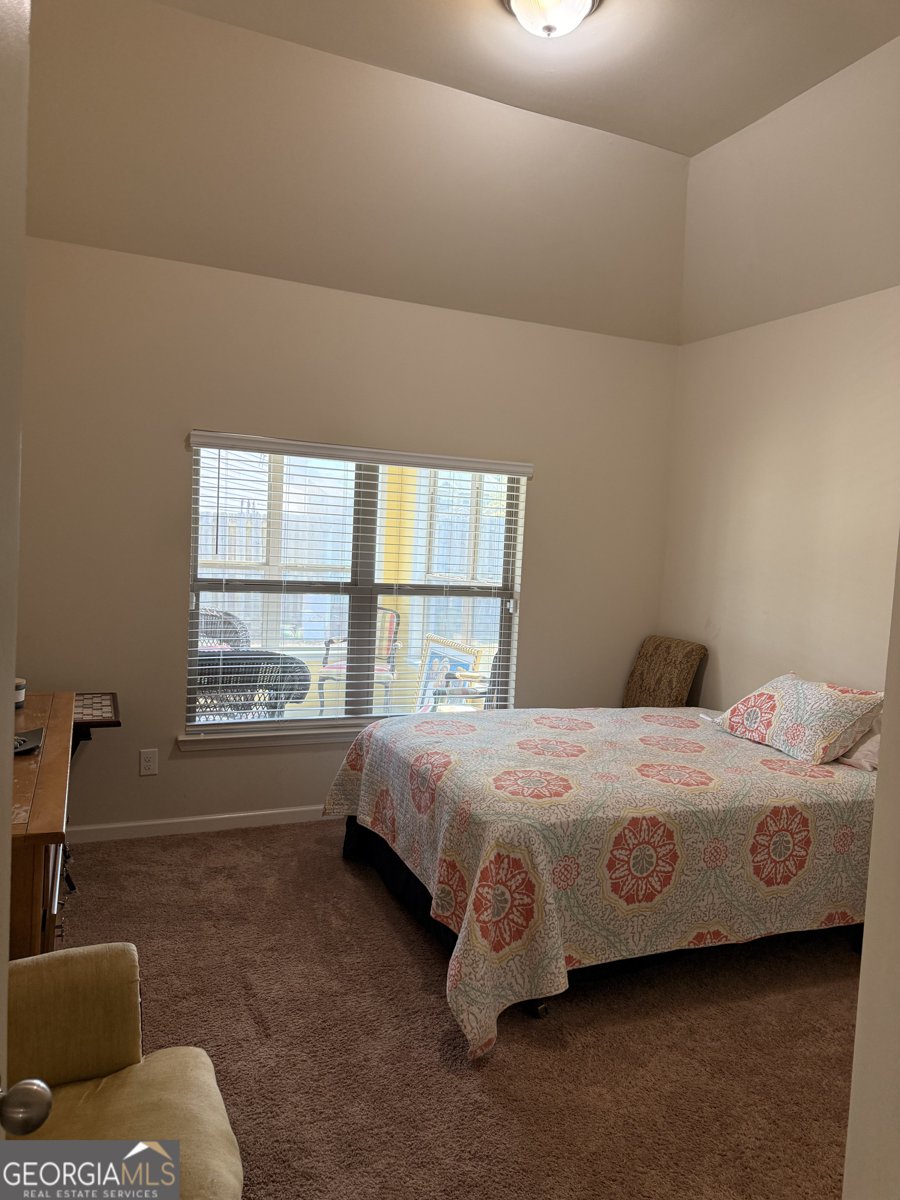 260 Silver Ridge Road Covington - Photo 25