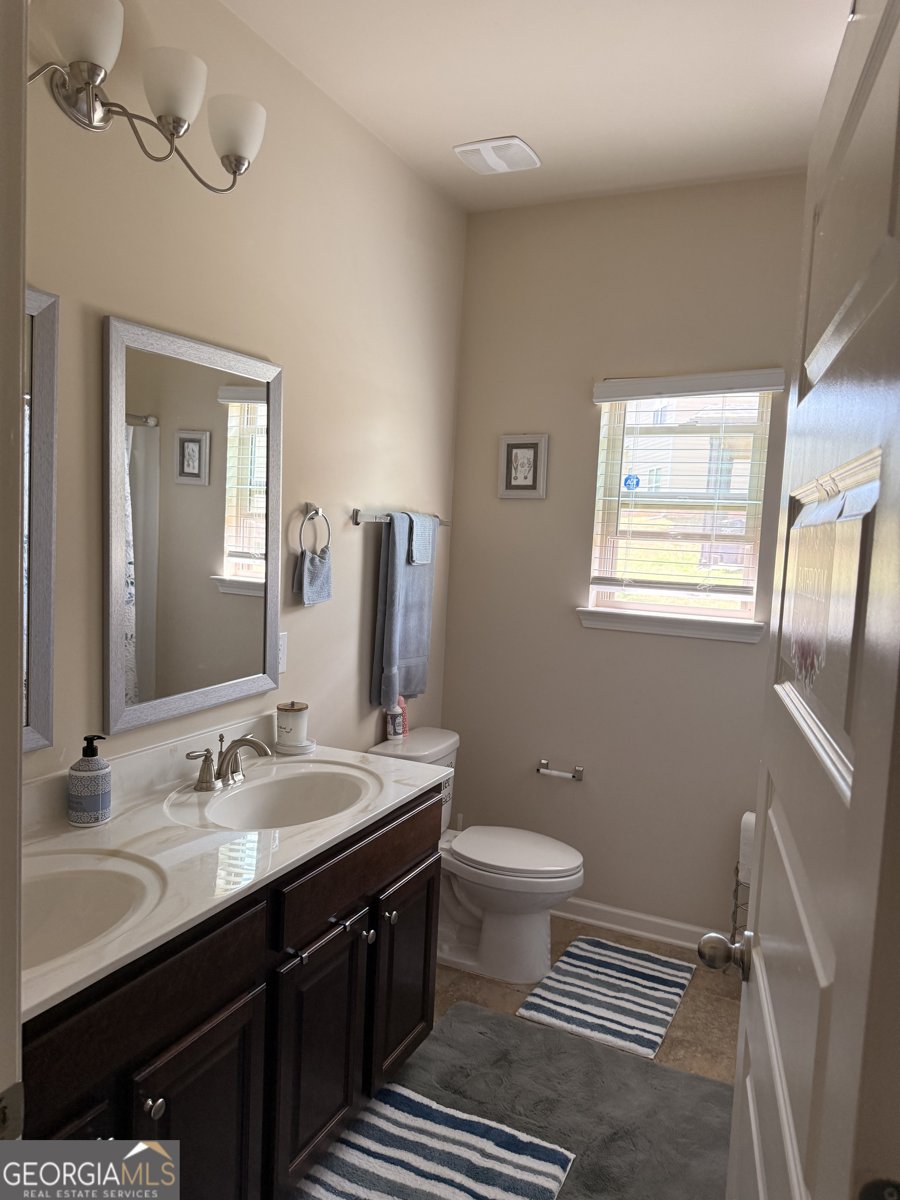 260 Silver Ridge Road Covington - Photo 26