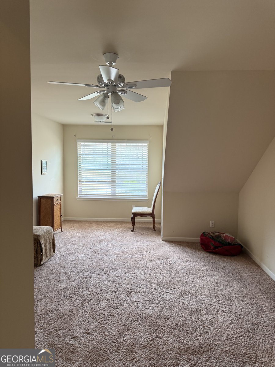 260 Silver Ridge Road Covington - Photo 27