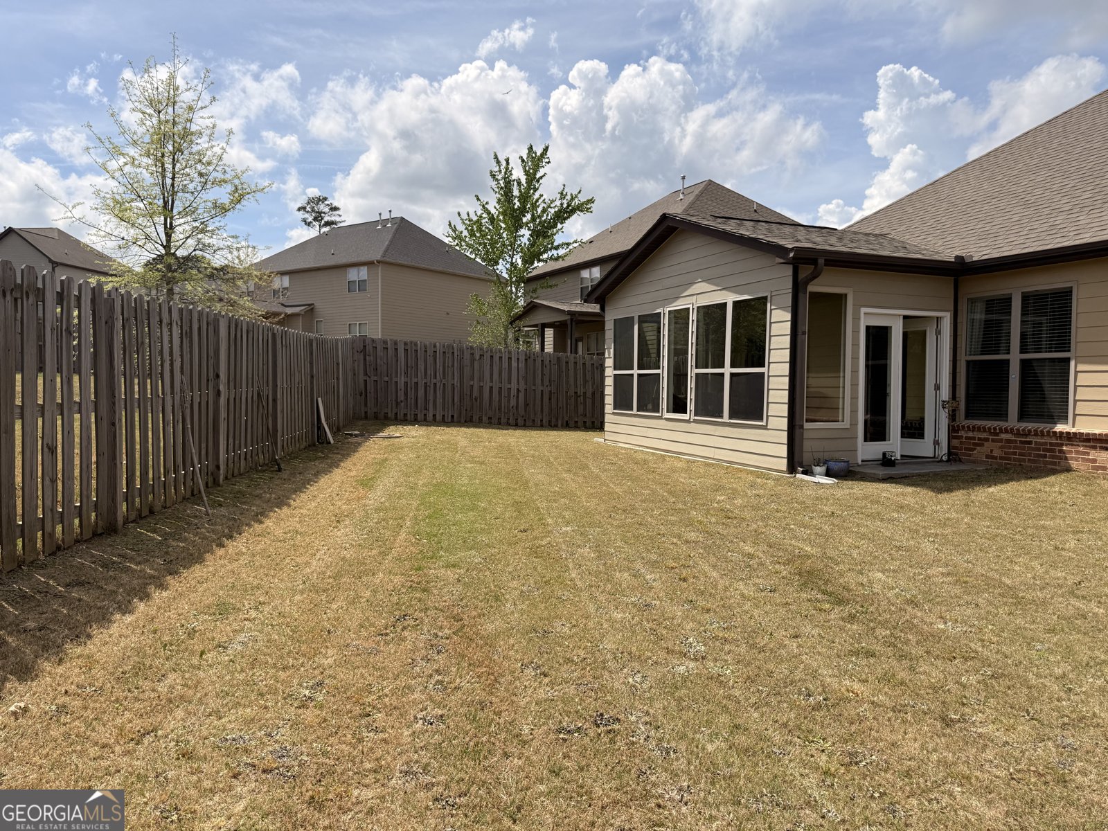 260 Silver Ridge Road Covington - Photo 29