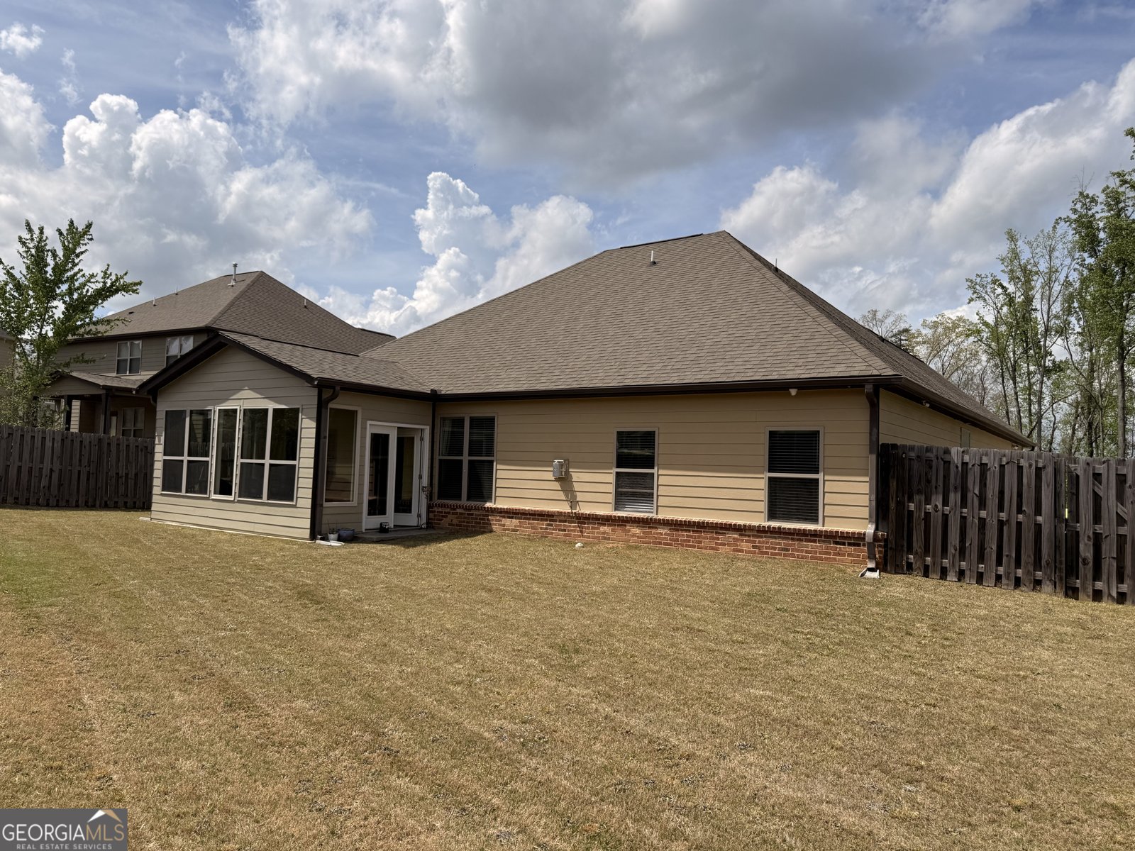 260 Silver Ridge Road Covington - Photo 30