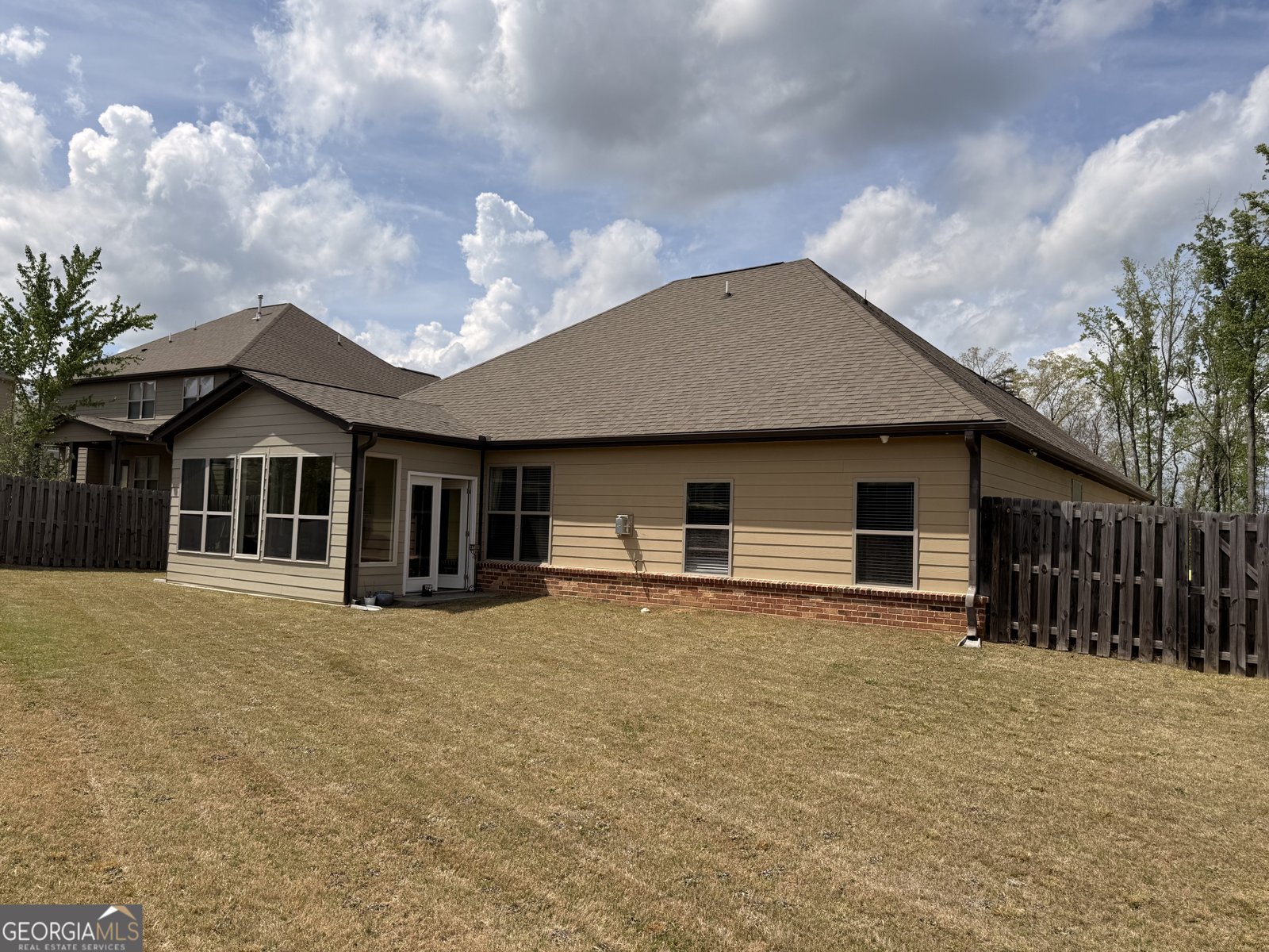 260 Silver Ridge Road Covington - Photo 32