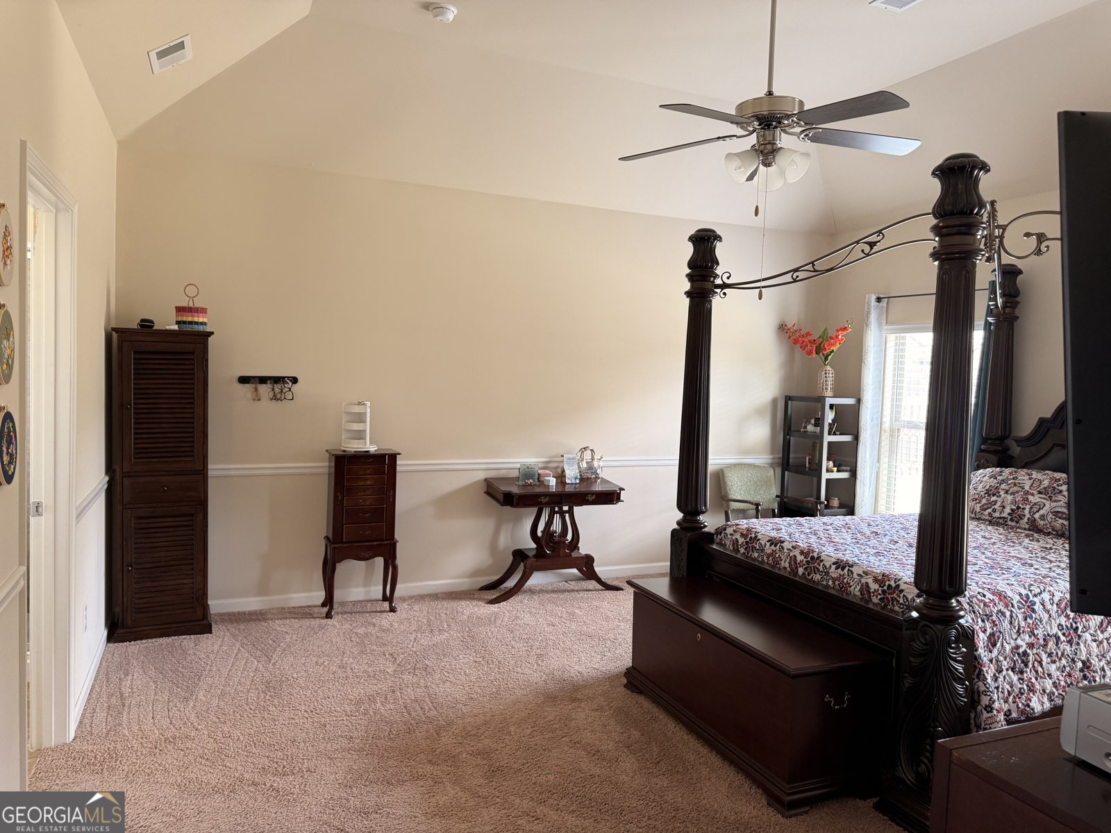 260 Silver Ridge Road Covington - Photo 7