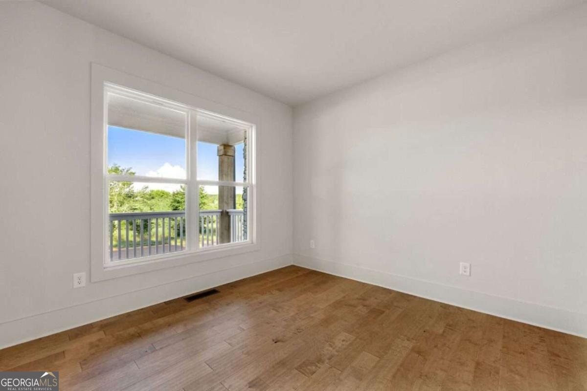 204 Races Road Hoschton - Photo 13