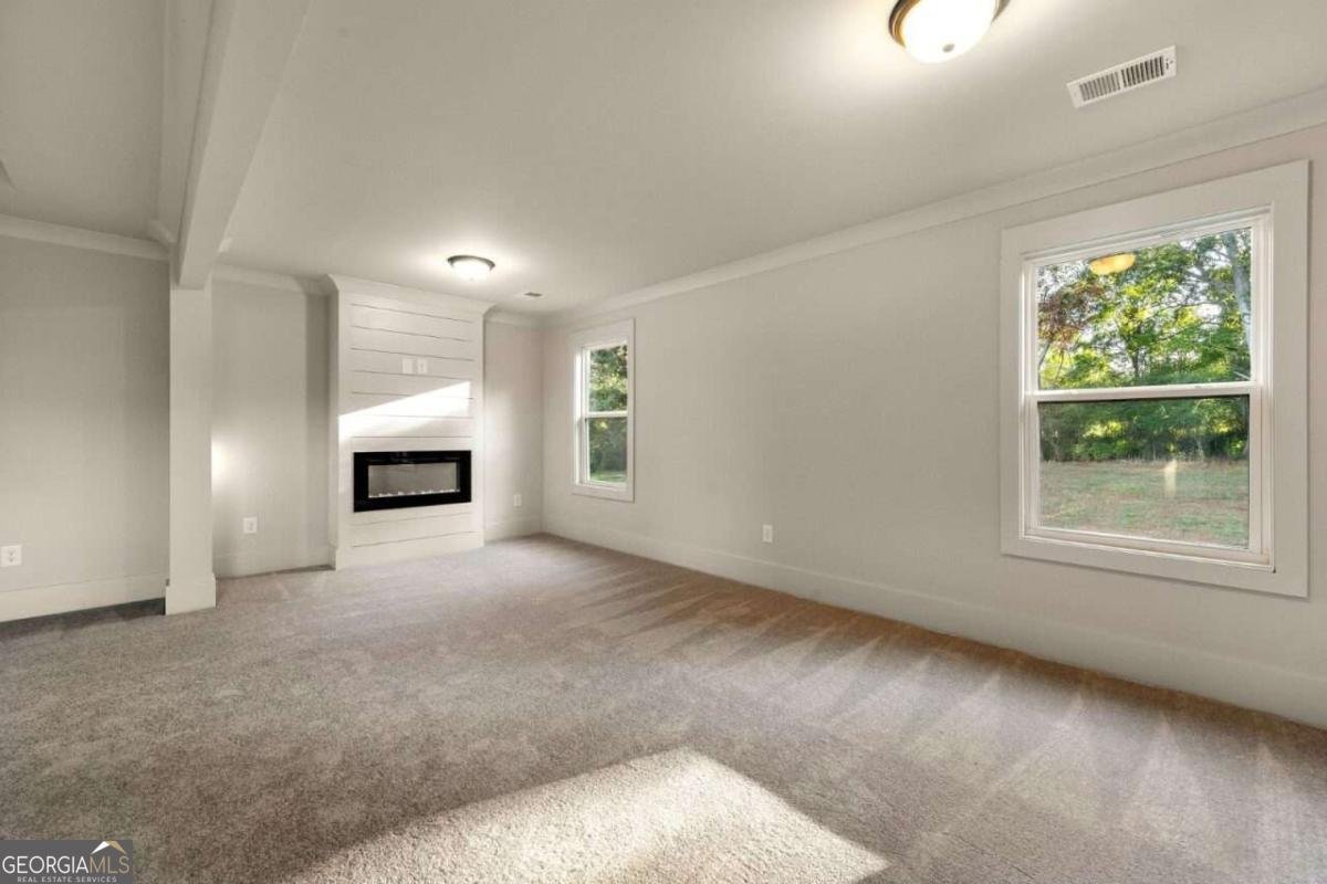 204 Races Road Hoschton - Photo 16