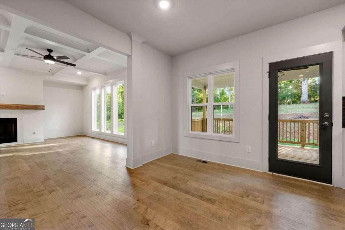 204 Races Road Hoschton - Photo 19