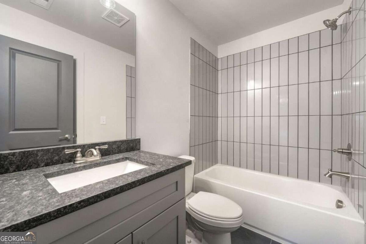 204 Races Road Hoschton - Photo 21