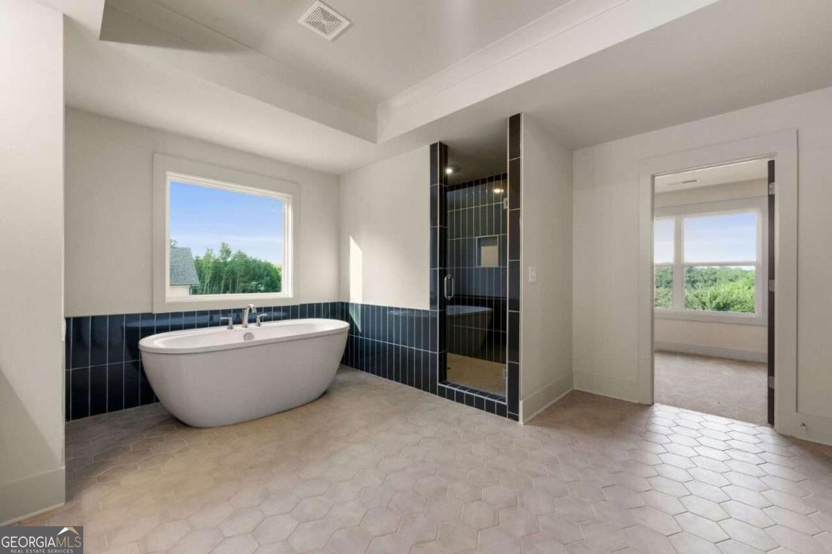 204 Races Road Hoschton - Photo 26