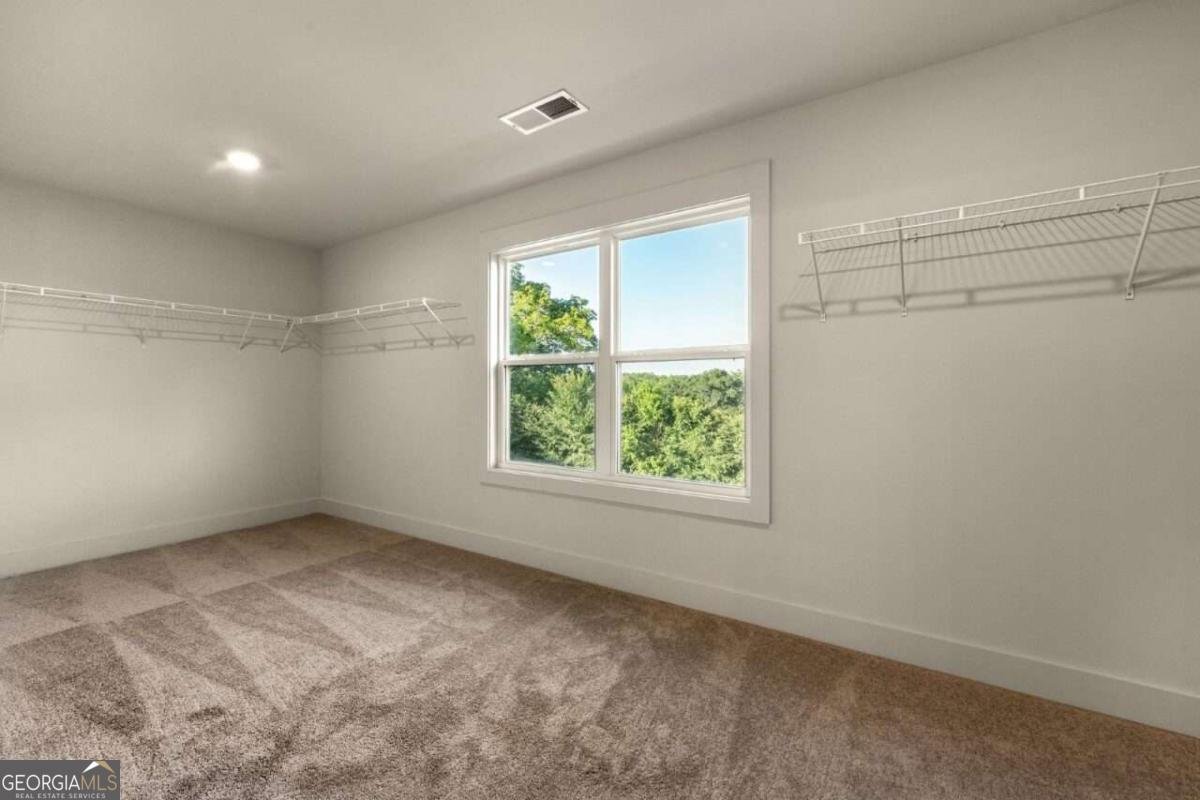 204 Races Road Hoschton - Photo 32