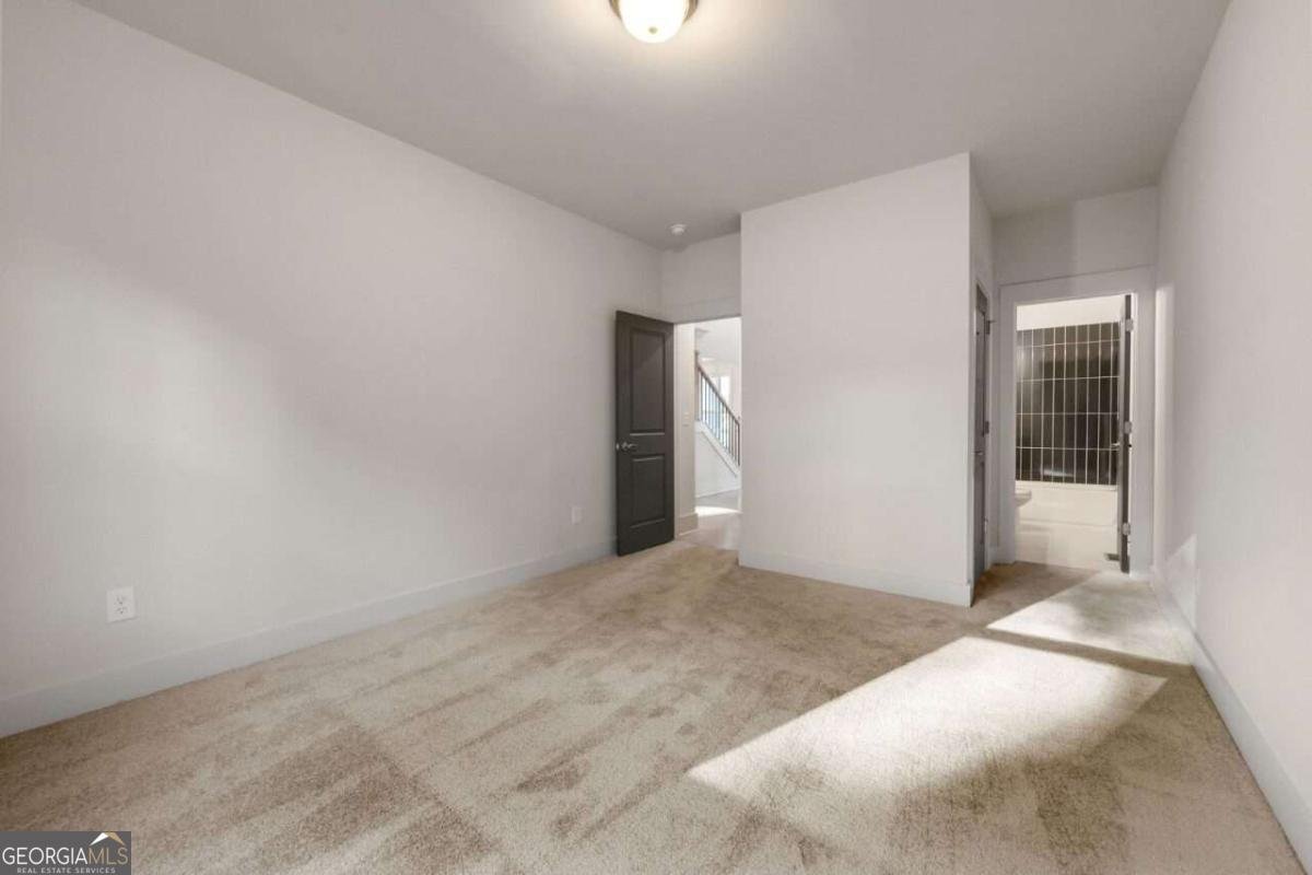 204 Races Road Hoschton - Photo 34