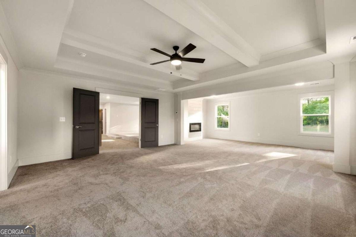 204 Races Road Hoschton - Photo 35