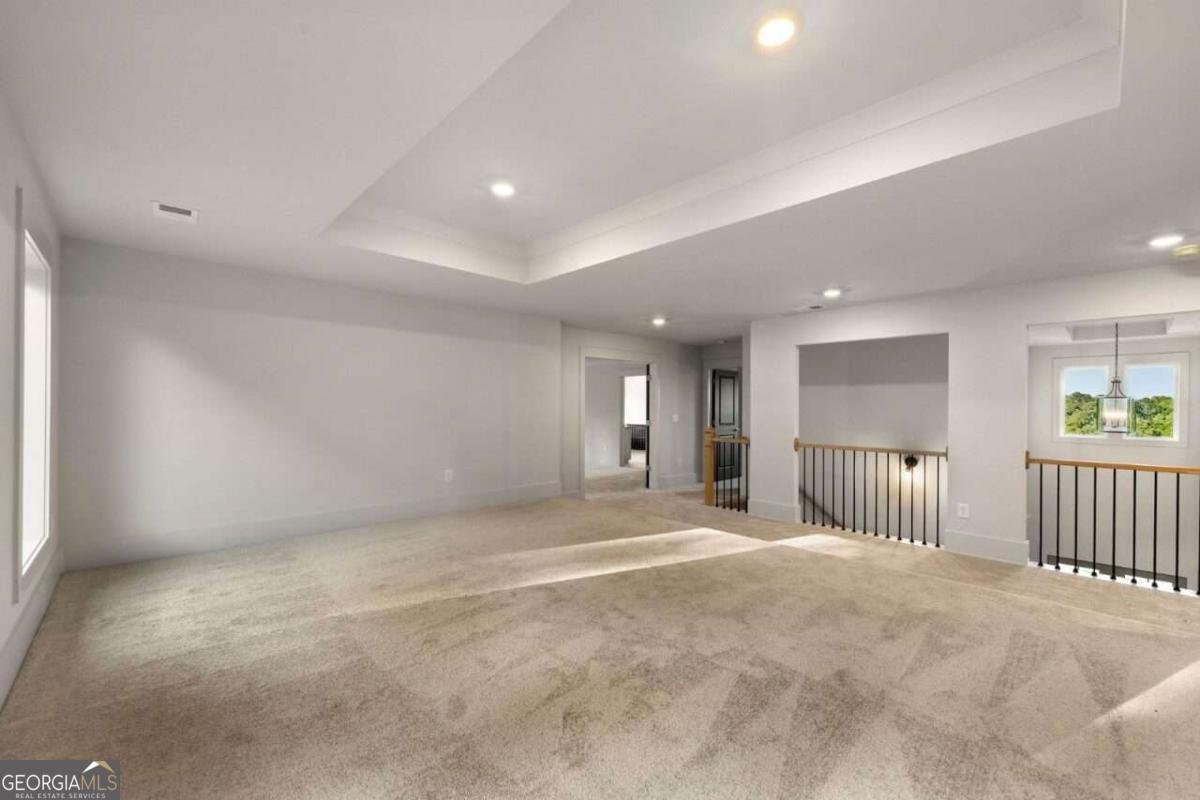 204 Races Road Hoschton - Photo 37