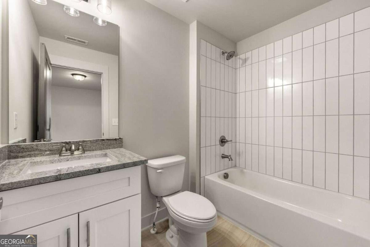 204 Races Road Hoschton - Photo 39