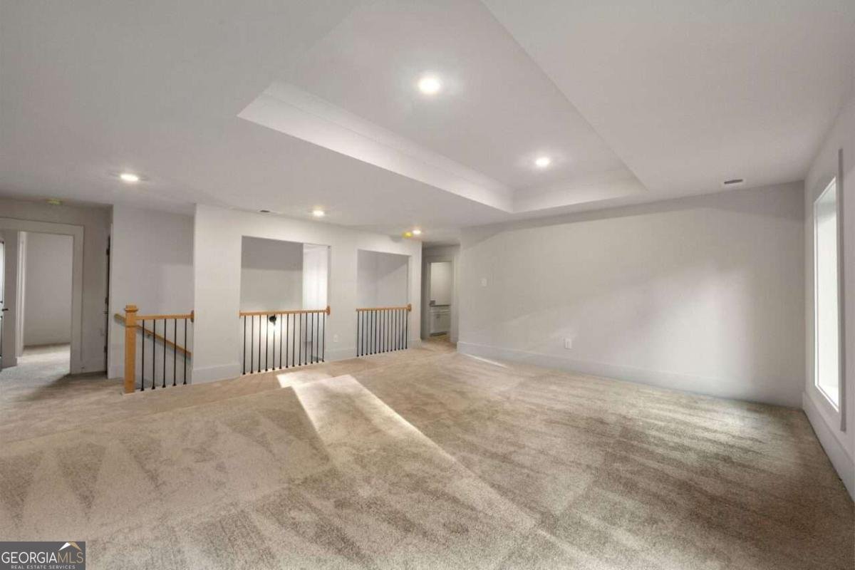 204 Races Road Hoschton - Photo 42