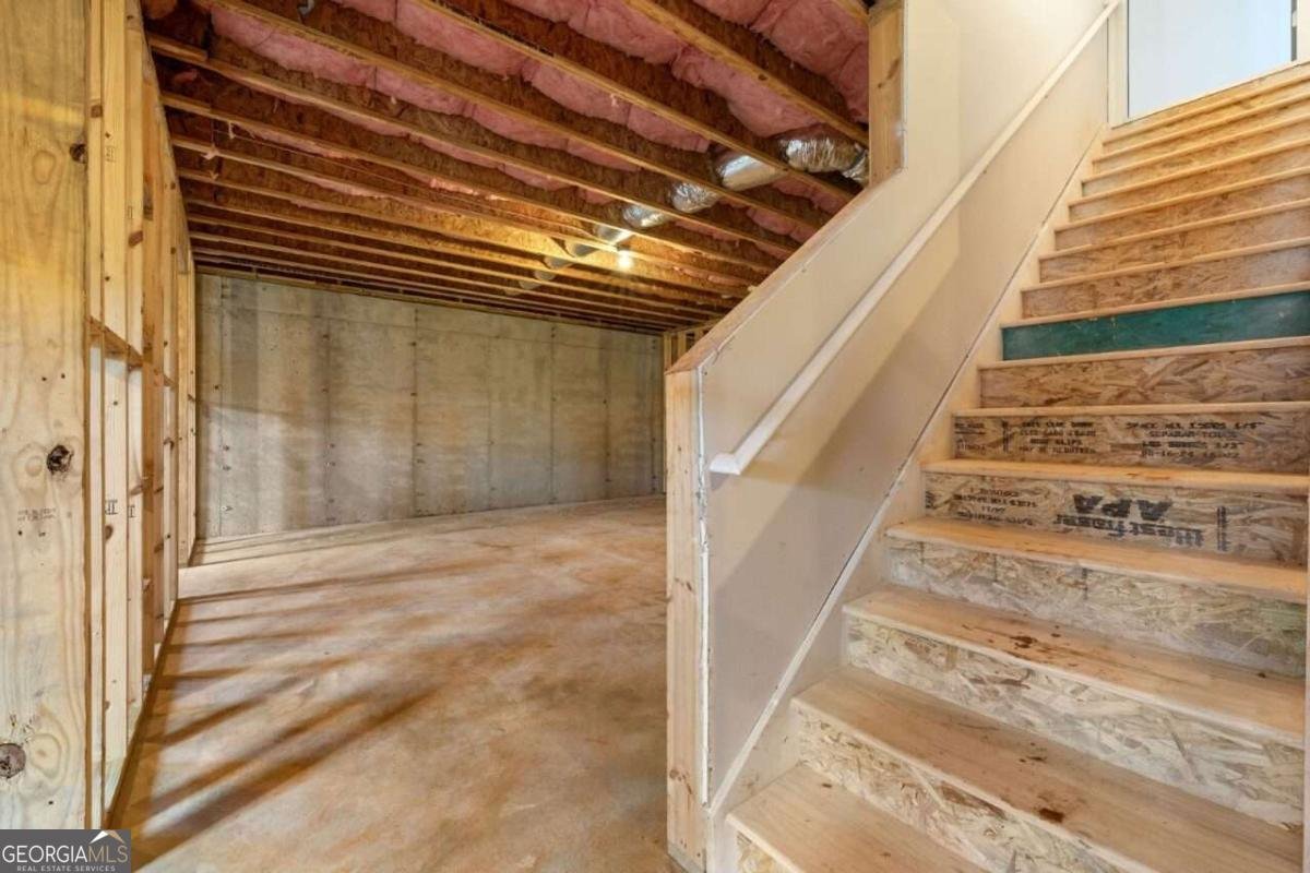 204 Races Road Hoschton - Photo 45