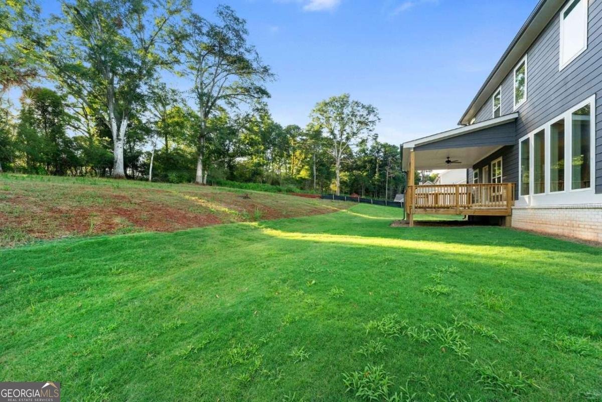 204 Races Road Hoschton - Photo 49