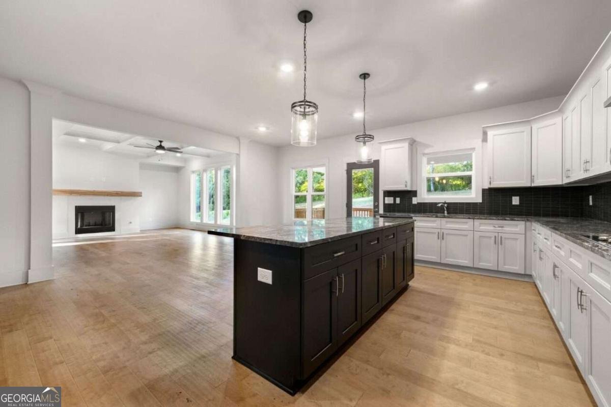 204 Races Road Hoschton - Photo 8