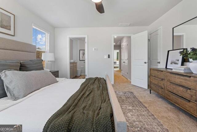 119 Meadowview Drive Temple - Photo 21