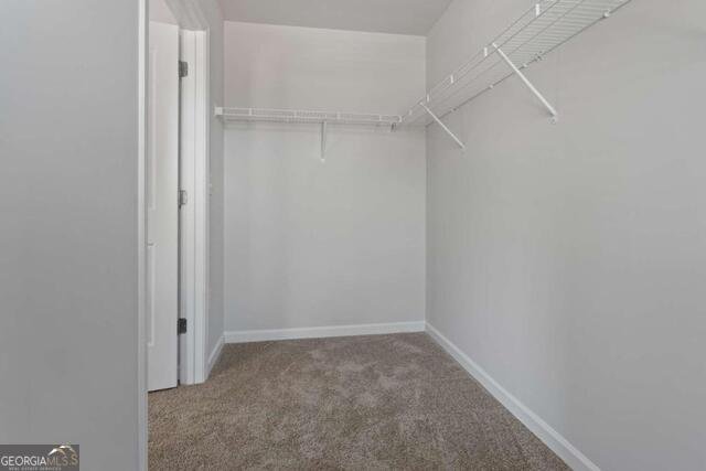 119 Meadowview Drive Temple - Photo 26