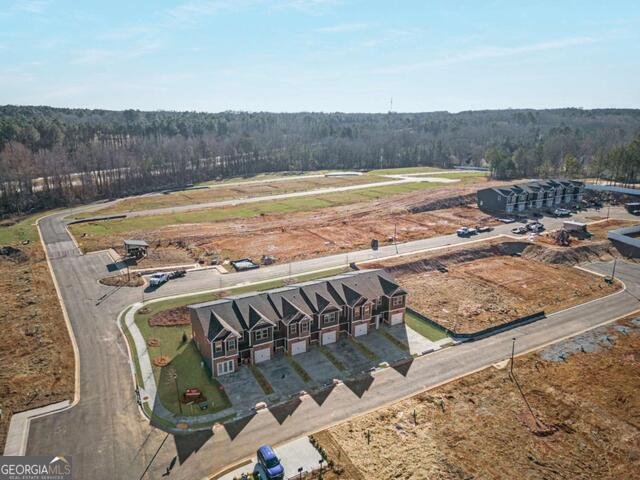 119 Meadowview Drive Temple - Photo 30