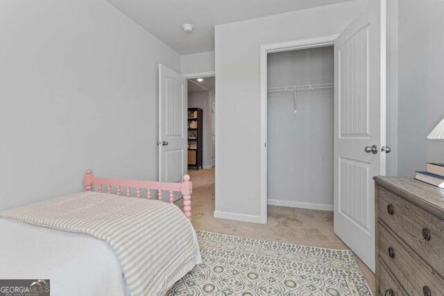 113 Meadowview Drive Temple - Photo 17