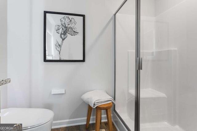 113 Meadowview Drive Temple - Photo 24