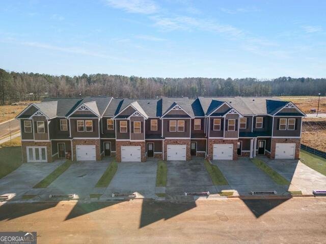 113 Meadowview Drive Temple - Photo 27