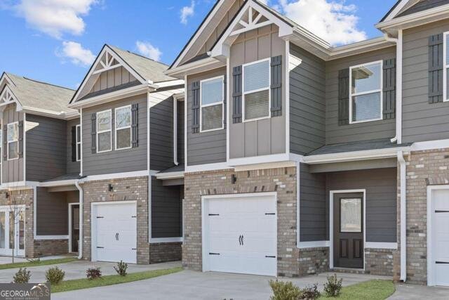 113 Meadowview Drive Temple - Photo 28