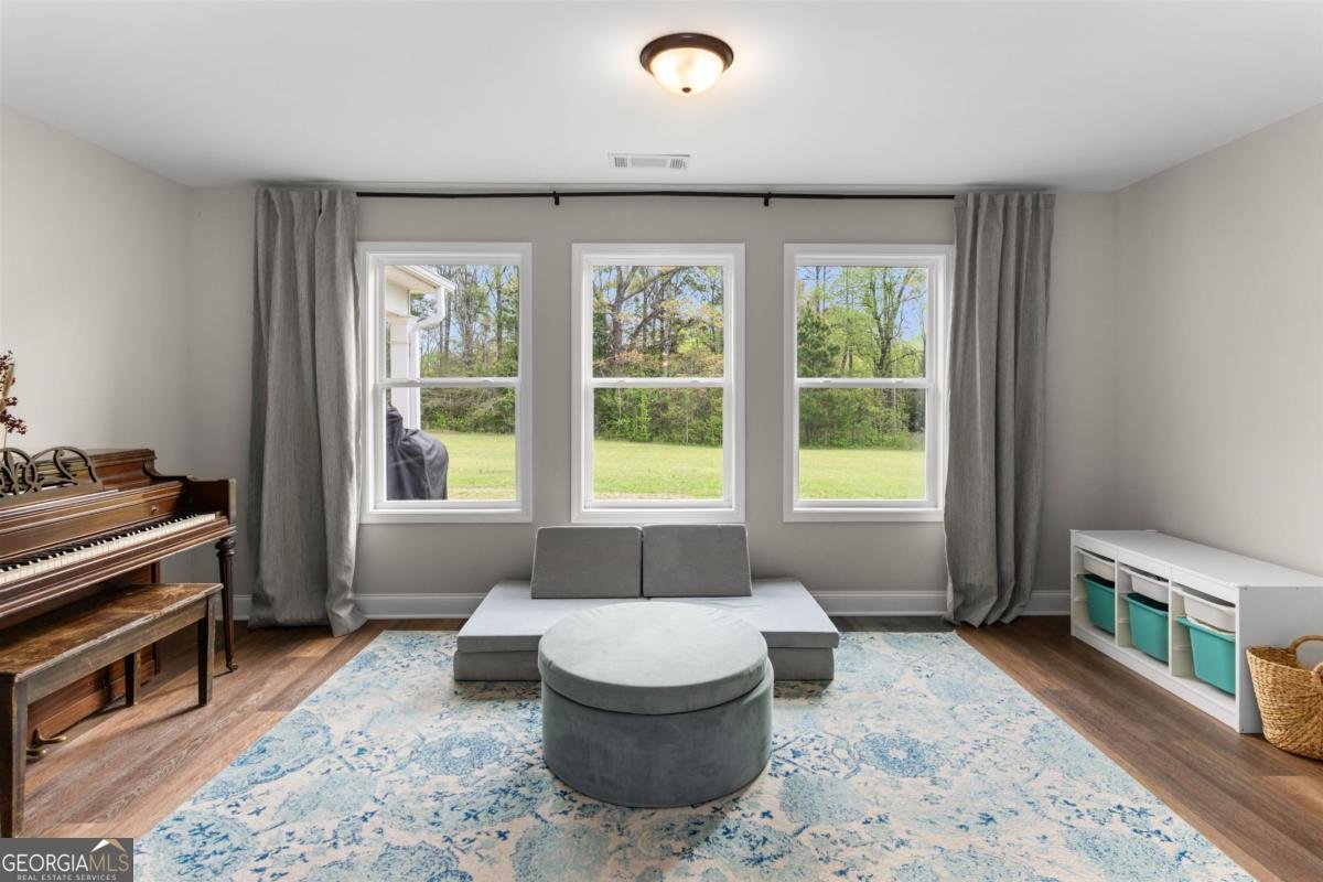 187 Loch Way Eatonton - Photo 10