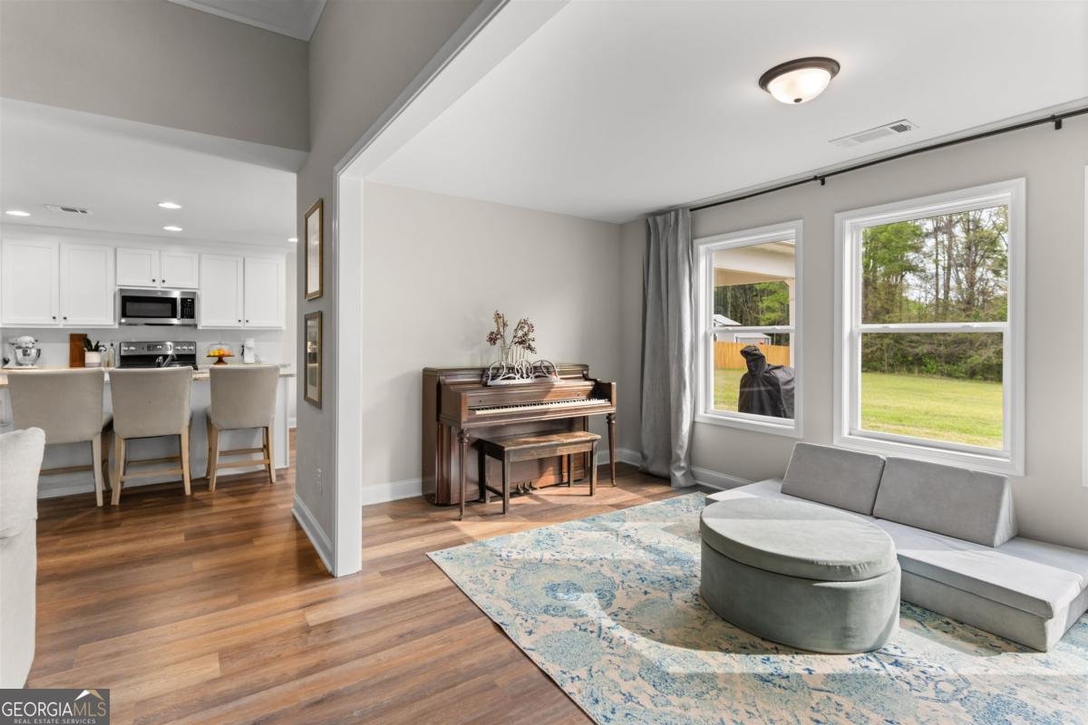 187 Loch Way Eatonton - Photo 11