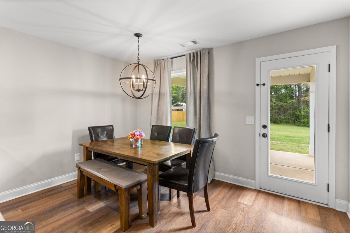 187 Loch Way Eatonton - Photo 14